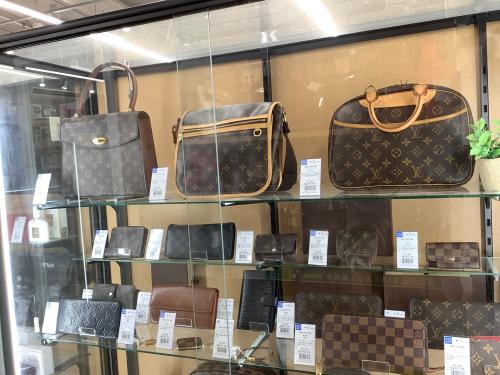 トレファクブログ画像4