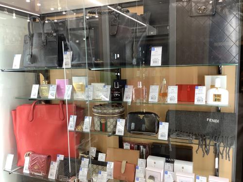 トレファクブログ画像6