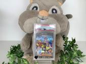 トレファク野田店ブログ