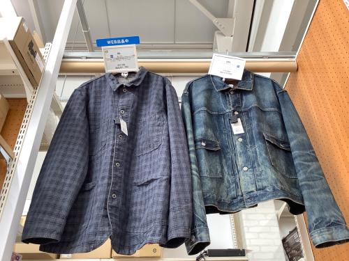 トレファクブログ画像9