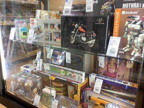 トレファクブログ画像6