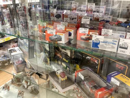 トレファクブログ画像8