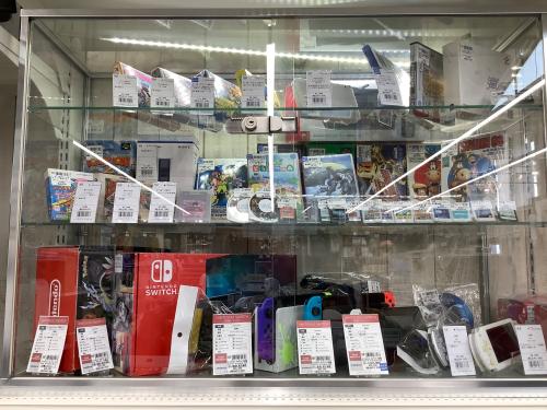 トレファクブログ画像6