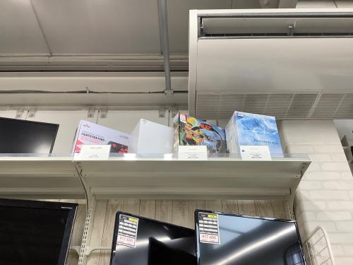 トレファクブログ画像7