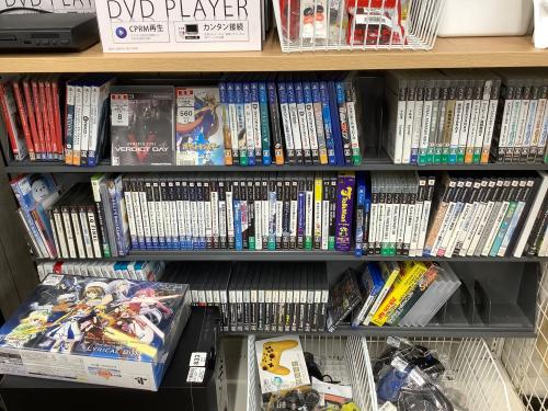 トレファクブログ画像8