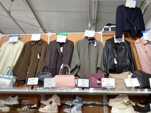 トレファクブログ画像5