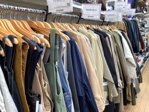 トレファクブログ画像8