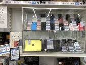 トレファク野田店ブログ