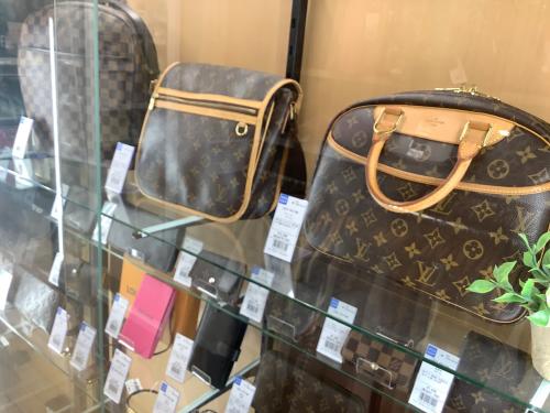 トレファクブログ画像7