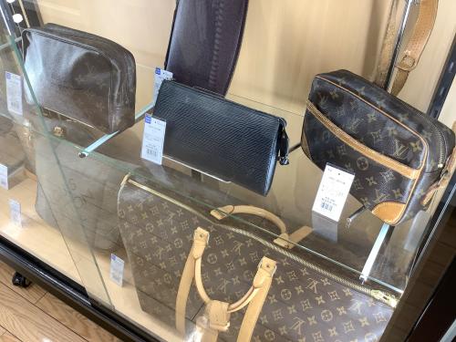 トレファクブログ画像8