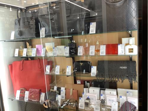 トレファクブログ画像4