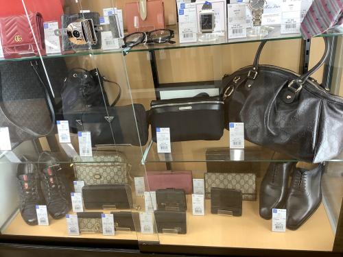 トレファクブログ画像5