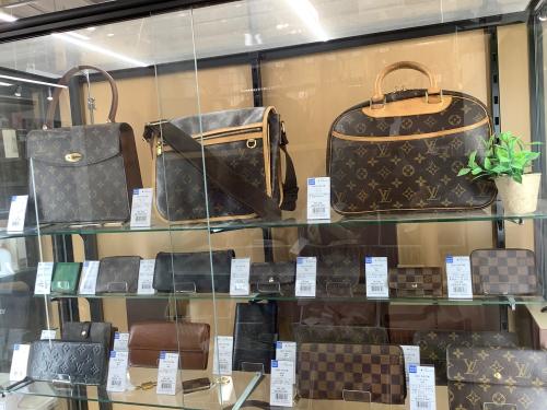 トレファクブログ画像6