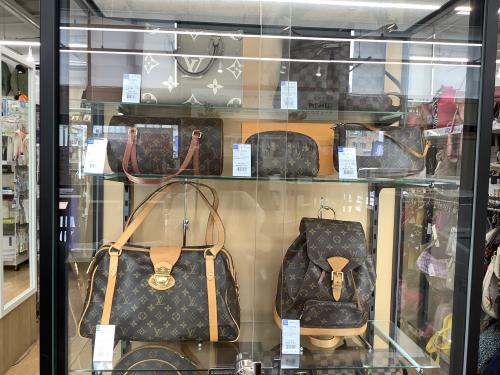 トレファクブログ画像7