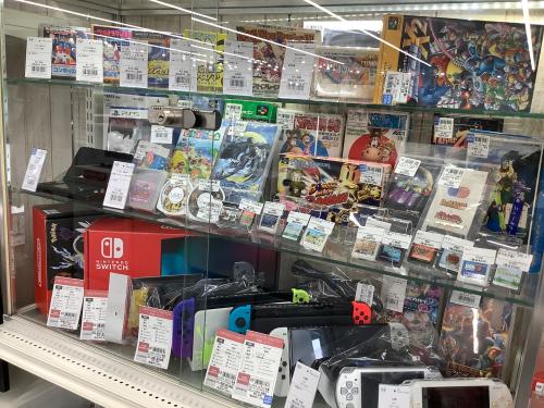 トレファクブログ画像6