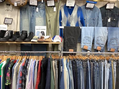 トレファクブログ画像4