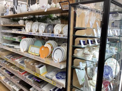 トレファクブログ画像6