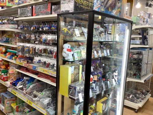 トレファクブログ画像7