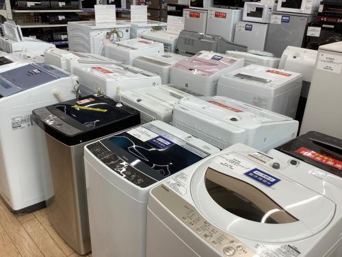 トレファクブログ画像9