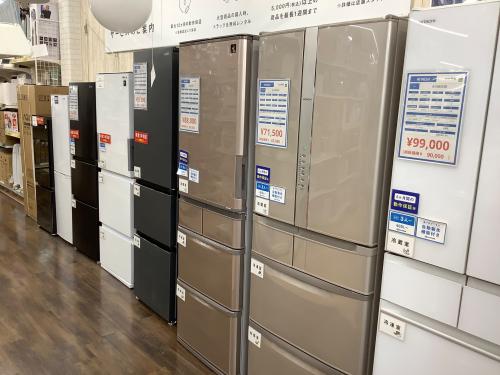 トレファクブログ画像10