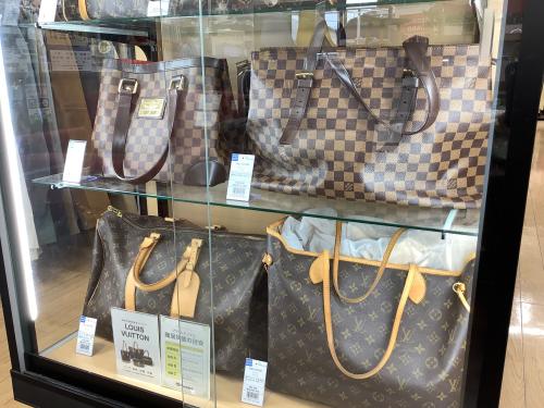 トレファクブログ画像3