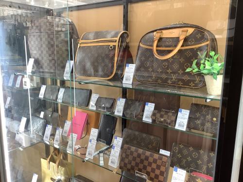 トレファクブログ画像4