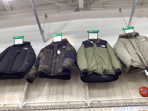 トレファクブログ画像7