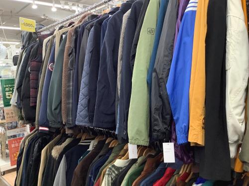 トレファクブログ画像8