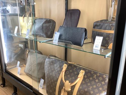 トレファクブログ画像5