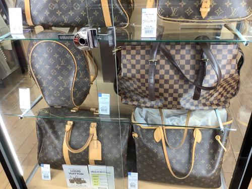 トレファクブログ画像6