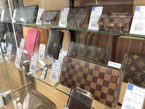 トレファクブログ画像9