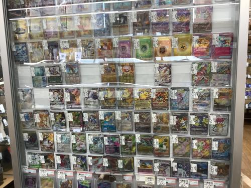 トレファクブログ画像4