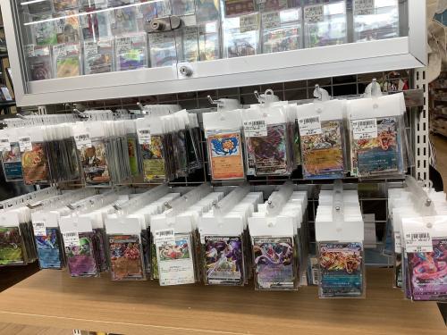 トレファクブログ画像5