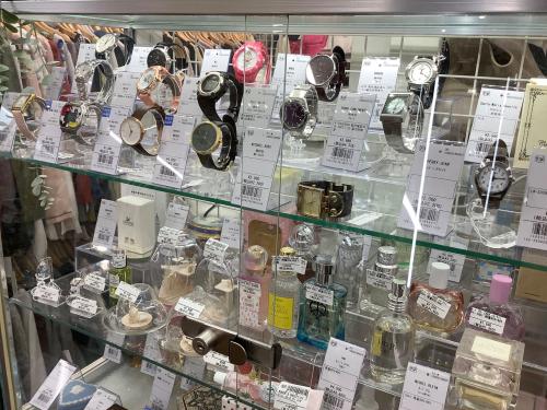 トレファクブログ画像5