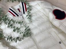 トレファク野田店ブログ