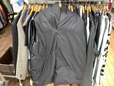 トレファク野田店ブログ