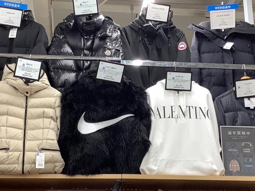 トレファクブログ画像2