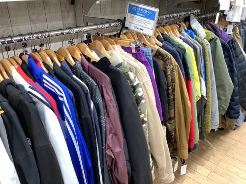 トレファクブログ画像6