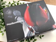 トレファク野田店ブログ