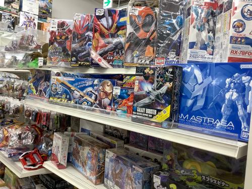 トレファクブログ画像3