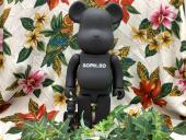 トレファク野田店ブログ