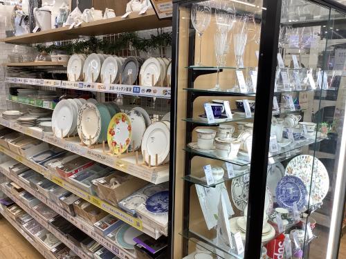 トレファクブログ画像5