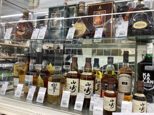 トレファクブログ画像8