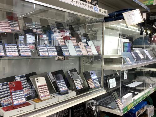 トレファクブログ画像9