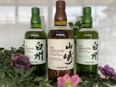 トレファク野田店ブログ