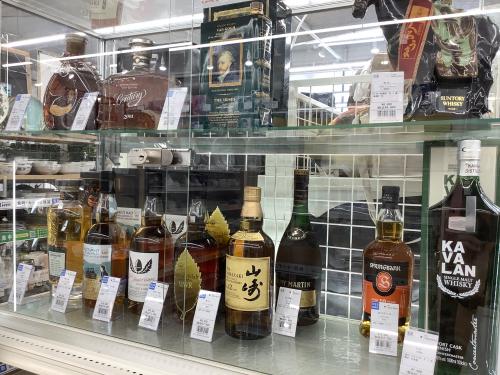 トレファクブログ画像8