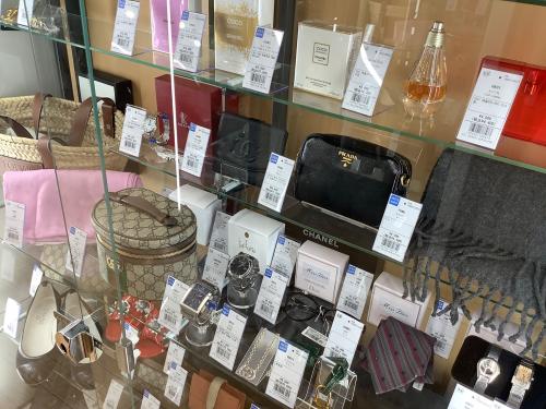 トレファクブログ画像2