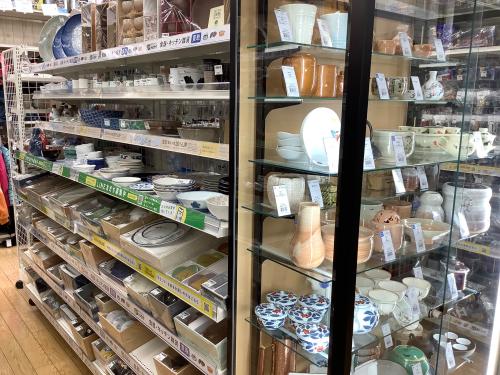 トレファクブログ画像6