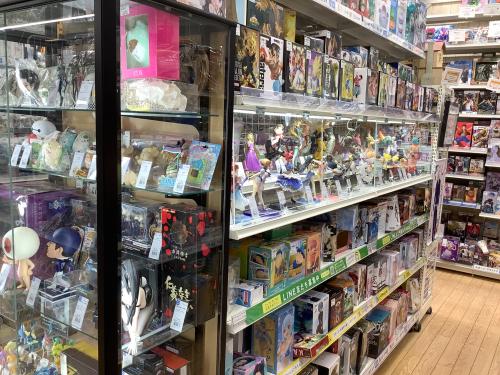 トレファクブログ画像7