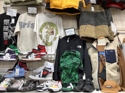 トレファクブログ画像4